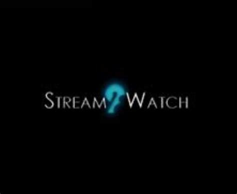 Stream2watch reddit. Things To Know About Stream2watch reddit. 